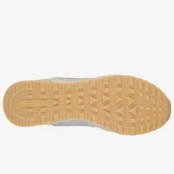 Skechers Og 85 Gold'n