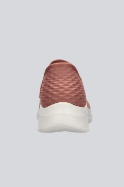 Skechers Slip Ultra Flex 3.0