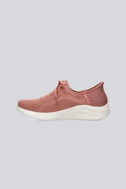 Skechers Slip Ultra Flex 3.0