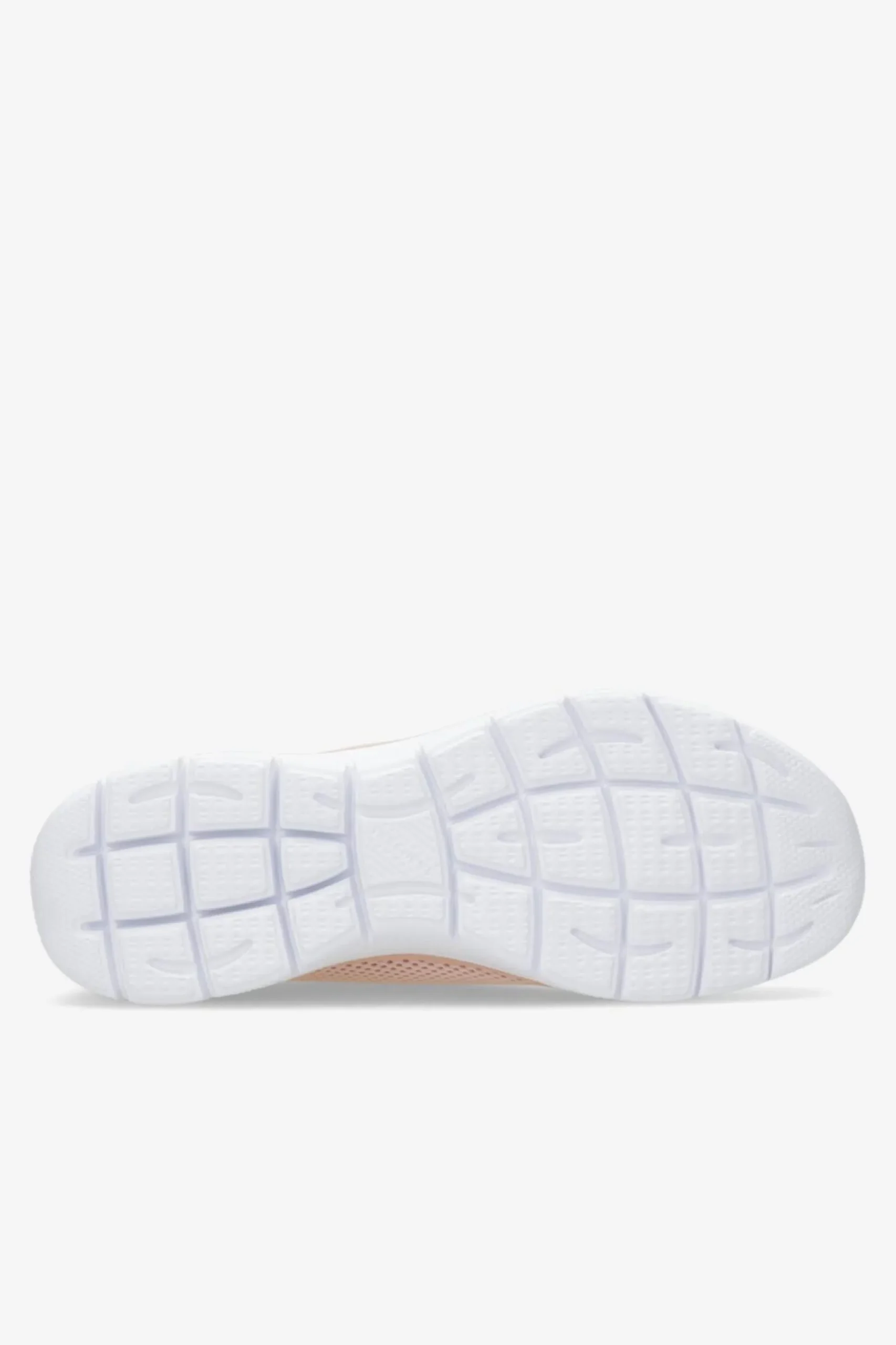 Skechers Summits