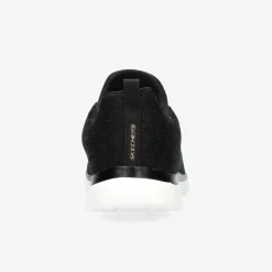 Skechers Summits Leopard Spot