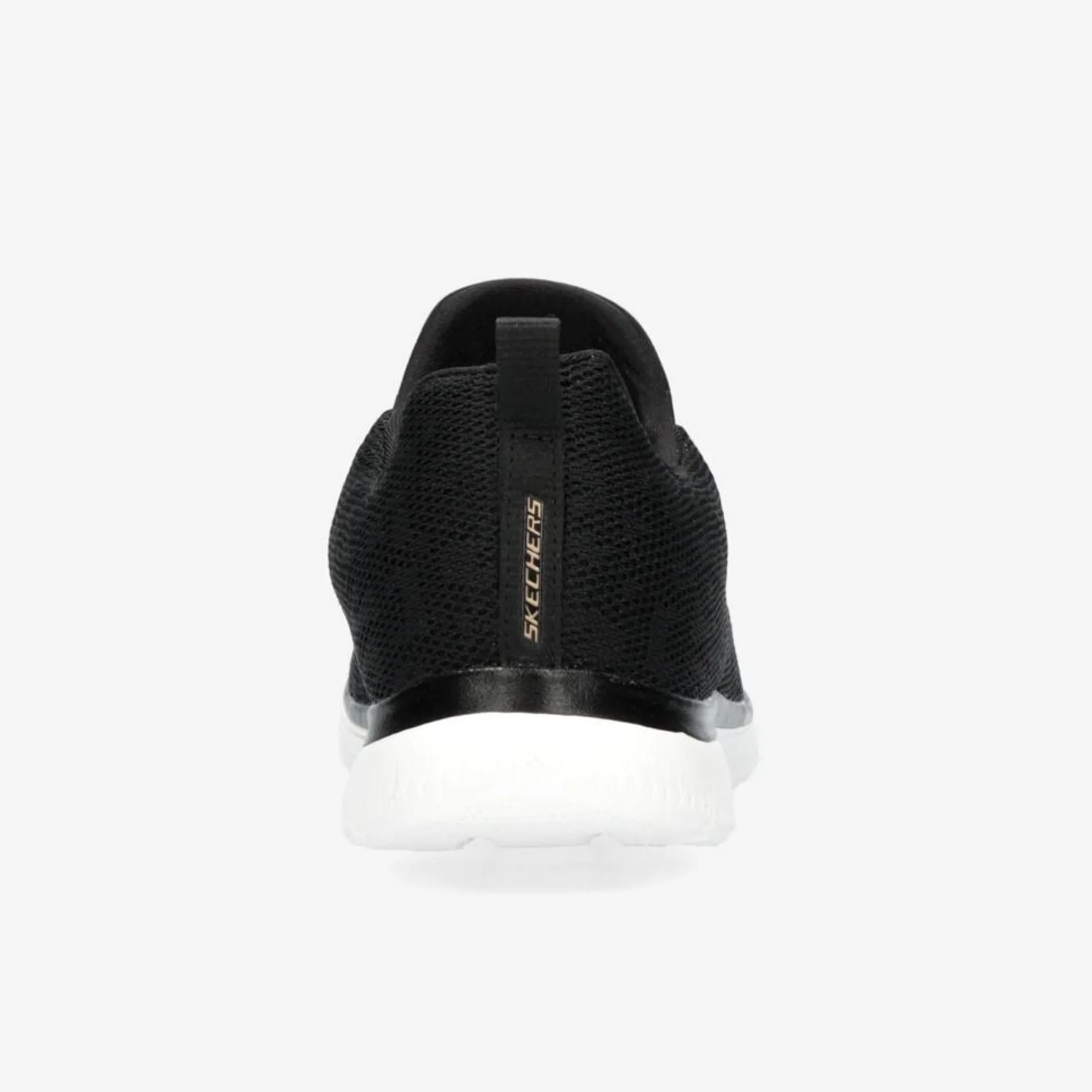 Skechers Summits Leopard Spot