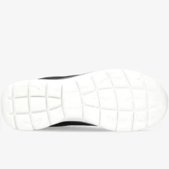 Skechers Summits Leopard Spot