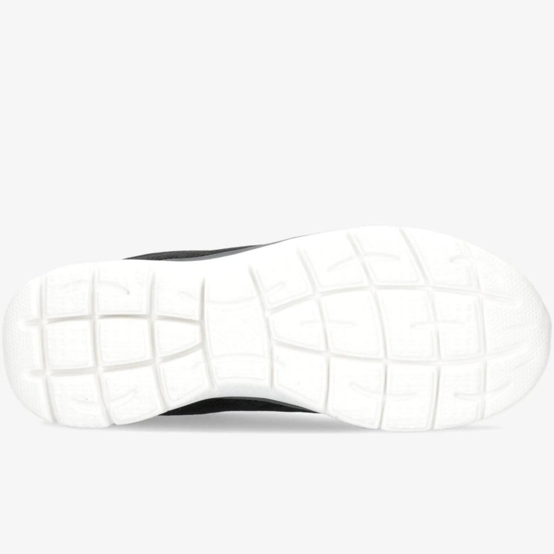Skechers Summits Leopard Spot