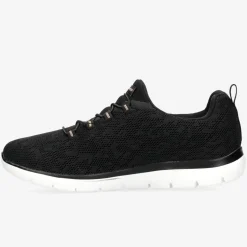 Skechers Summits Leopard Spot