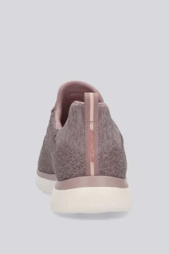 Skechers Summits New Vibe