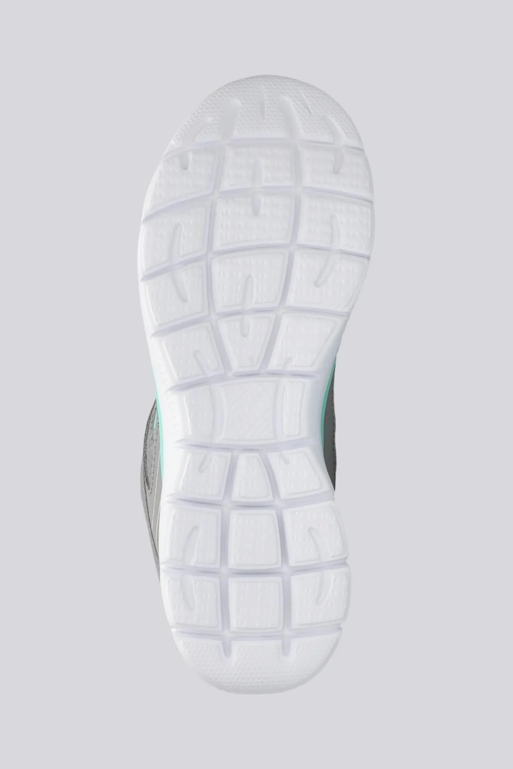 Skechers Summits Suited