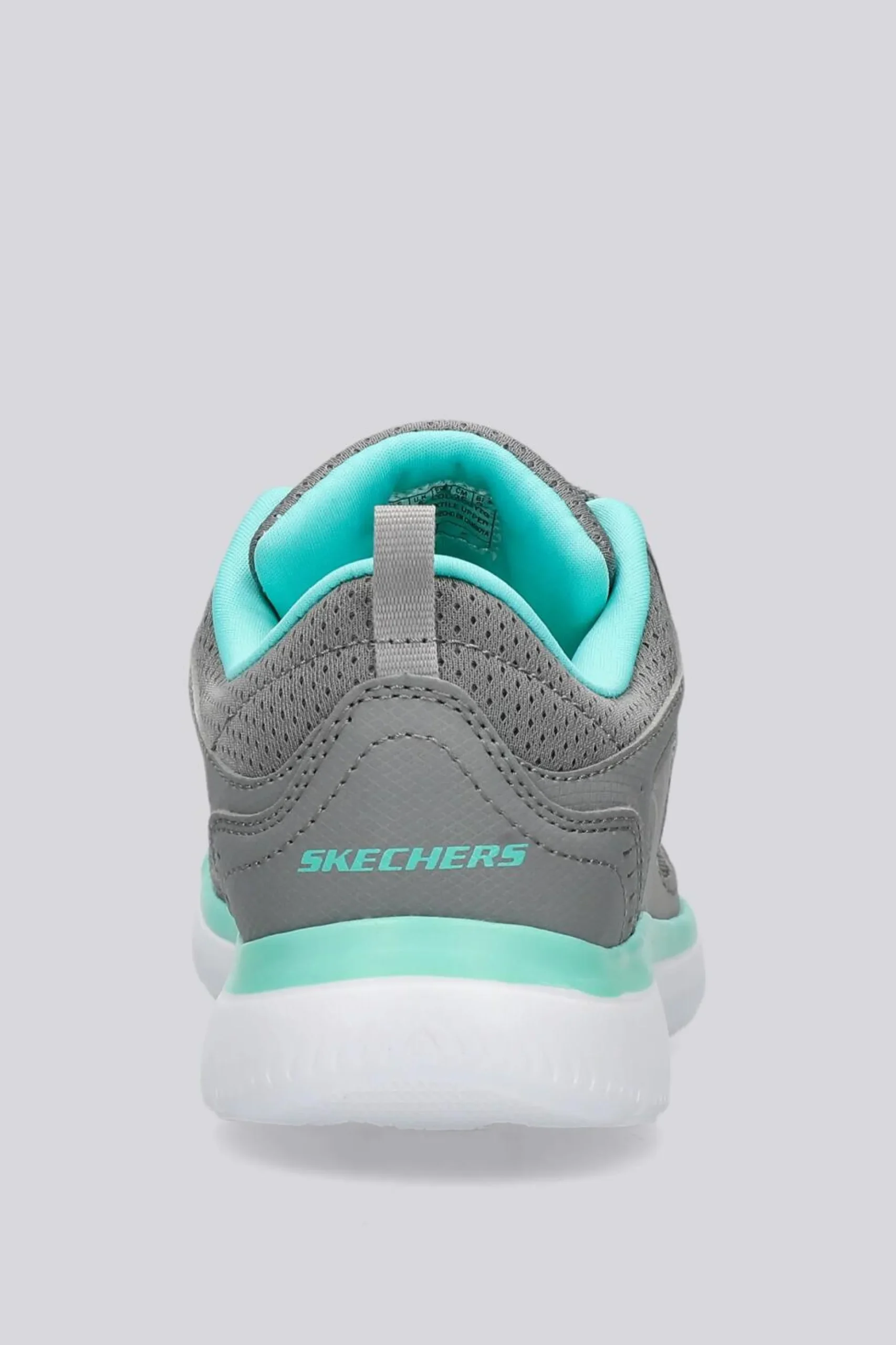 Skechers Summits Suited