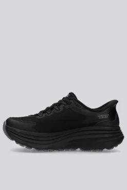 Skechers Zirrus
