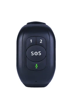 Smartband Leotec Senior 4g