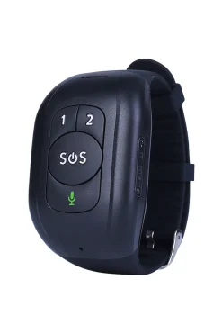Smartband Leotec Senior 4g