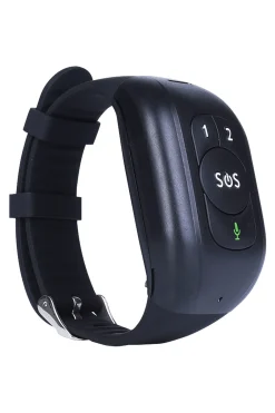 Smartband Leotec Senior 4g
