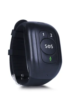 Smartband Leotec Senior 4g