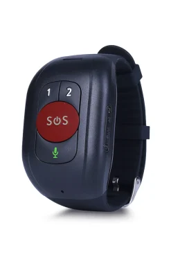 Smartband Leotec Senior 4g