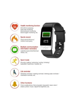 Smartband Oem T1