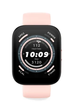 Smartwatch Amazfit Bip 5