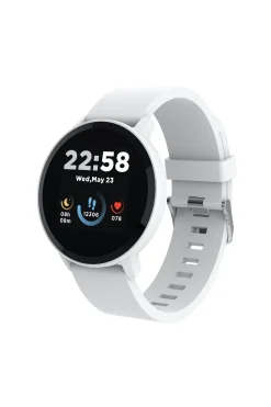 Smartwatch Canyon Lollypop
