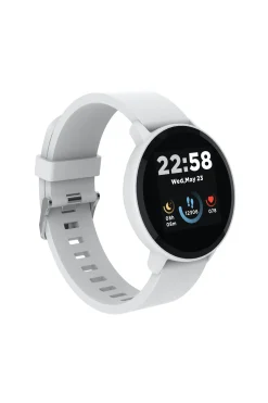 Smartwatch Canyon Lollypop