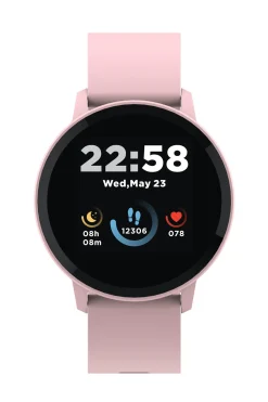 Smartwatch Canyon Lollypop