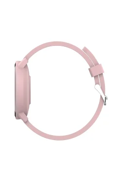 Smartwatch Canyon Lollypop