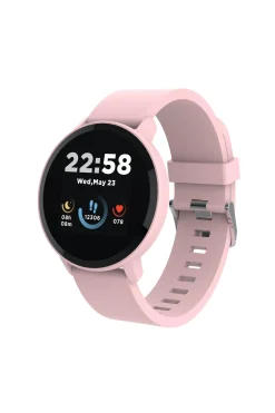 Smartwatch Canyon Lollypop