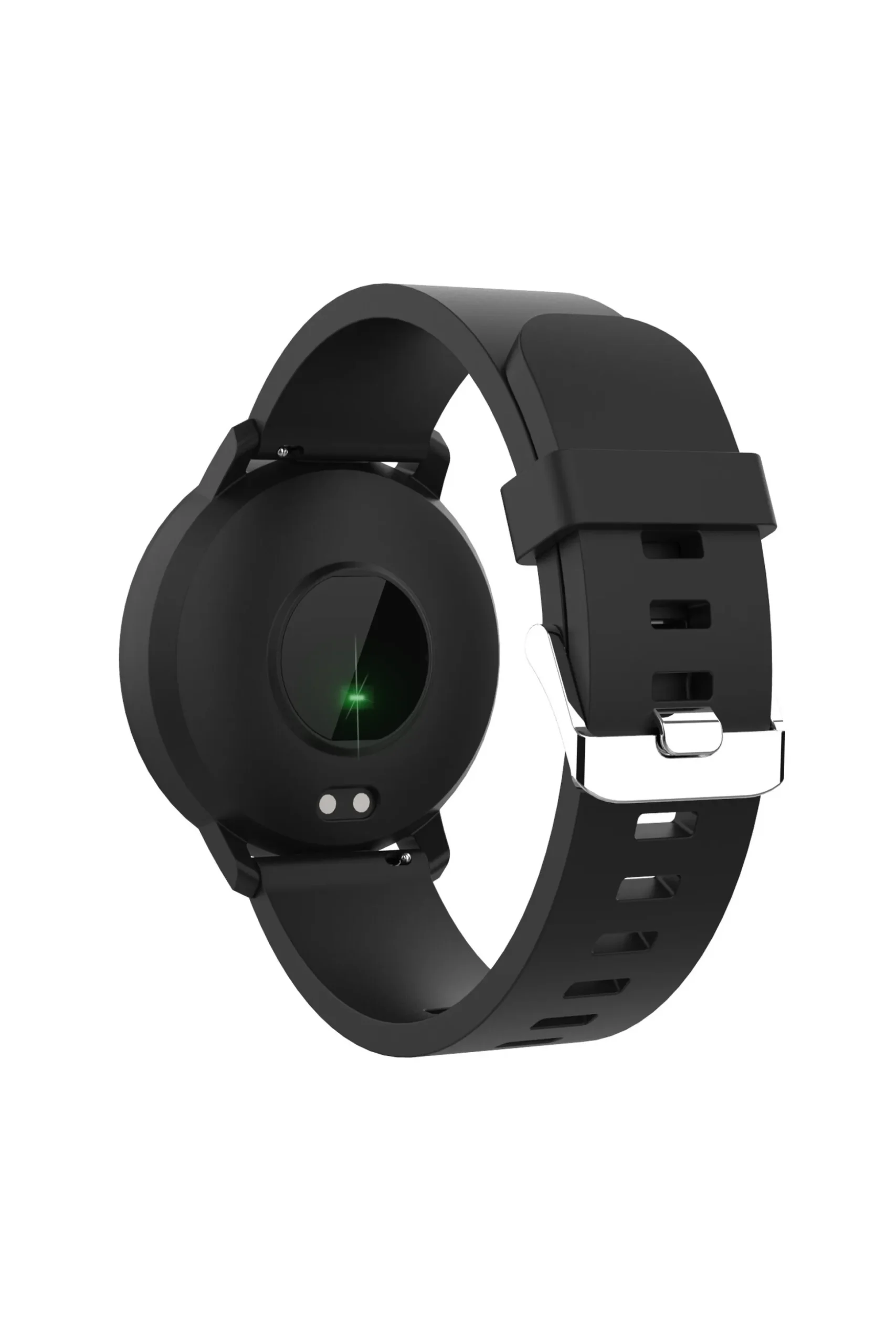 Smartwatch Canyon Lollypop