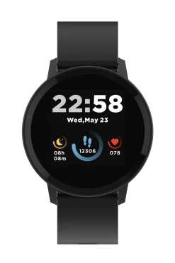 Smartwatch Canyon Lollypop