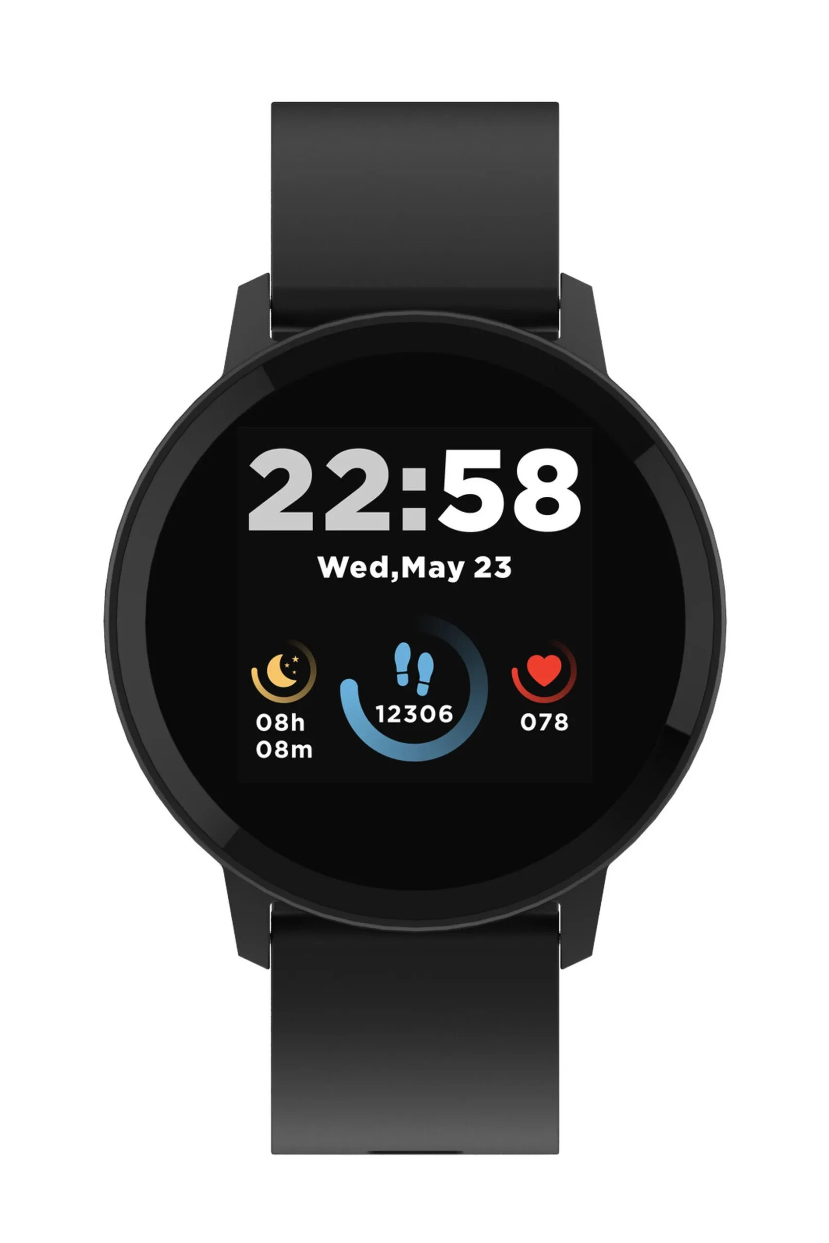 Smartwatch Canyon Lollypop