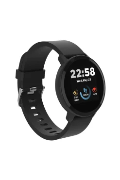 Smartwatch Canyon Lollypop