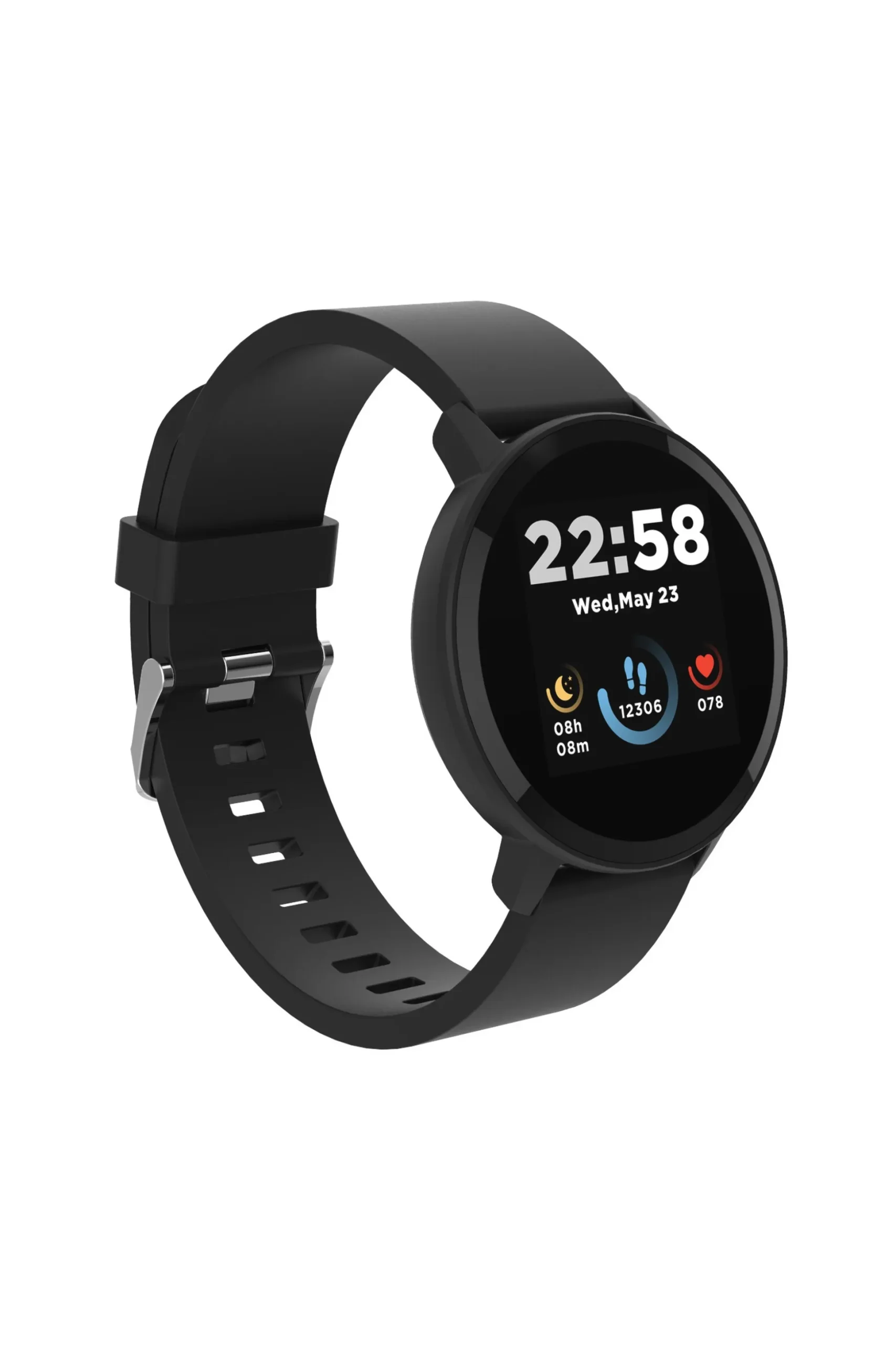Smartwatch Canyon Lollypop