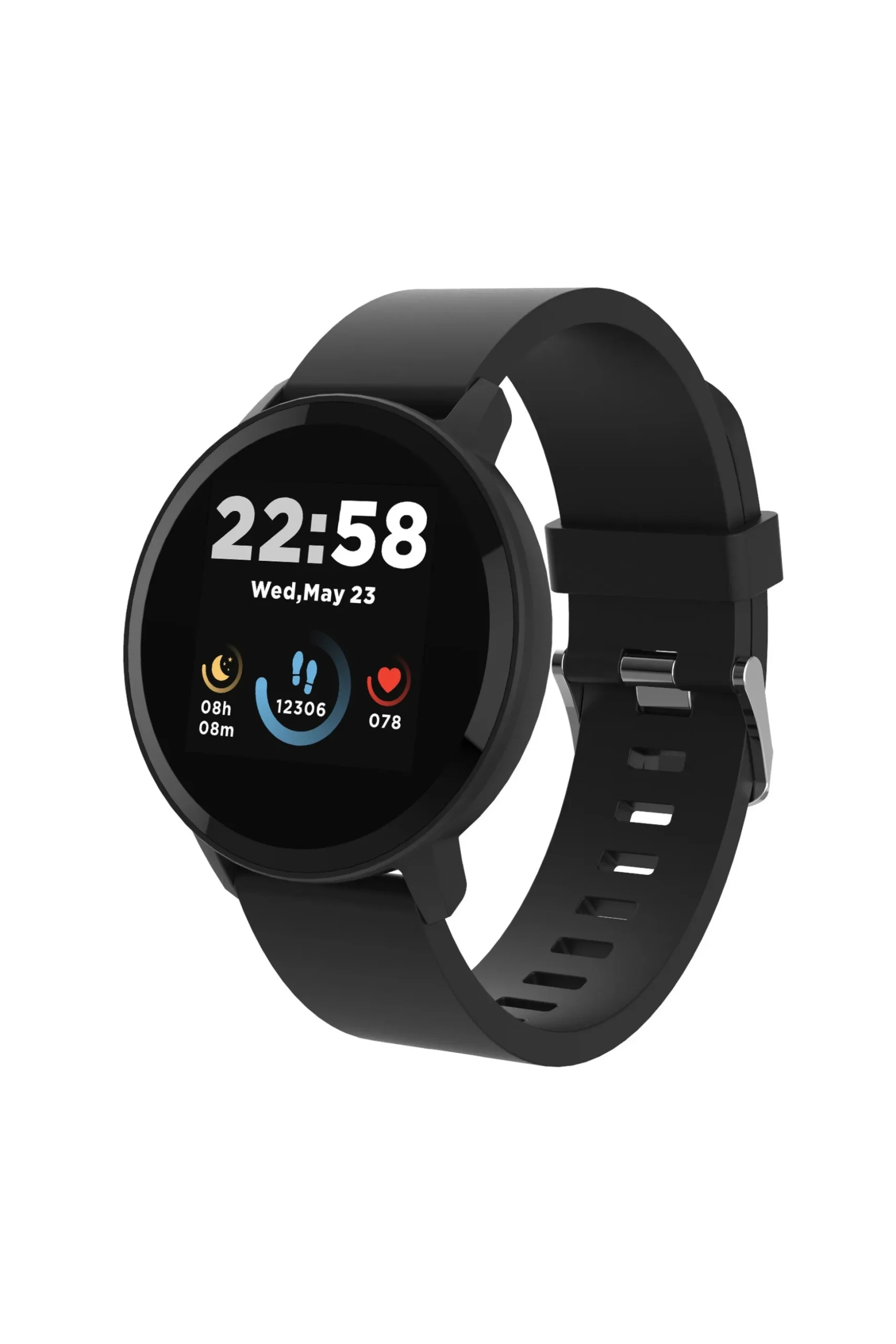 Smartwatch Canyon Lollypop