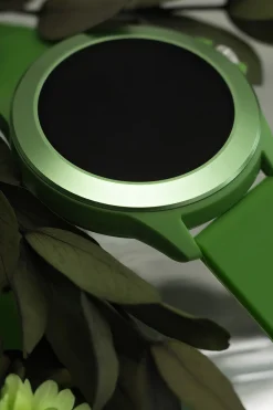 Smartwatch Forever Colorum Cw-300