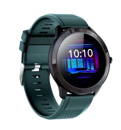 Smartwatch Leotec Multisport Wave