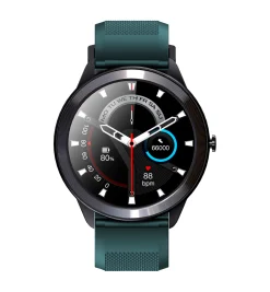 Smartwatch Leotec Multisport Wave