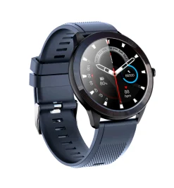 Smartwatch Leotec Multisport Wave