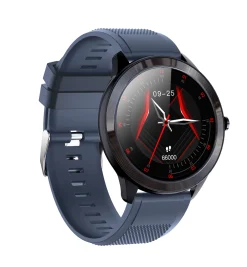 Smartwatch Leotec Multisport Wave