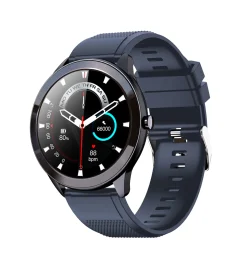 Smartwatch Leotec Multisport Wave