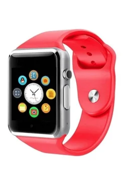 Smartwatch Oem A1