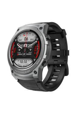 Smartwatch Oem Dm55