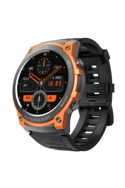 Smartwatch Oem Dm55