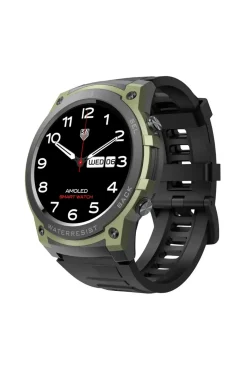 Smartwatch Oem Dm55