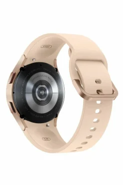 Smartwatch Samsung Galaxy Watch4 Dorado 4g 1,2