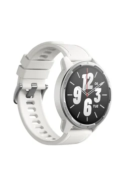 Smartwatch Xiaomi Watch S1 Active Gl
