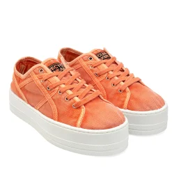 Sneaker Ashbury Recykers