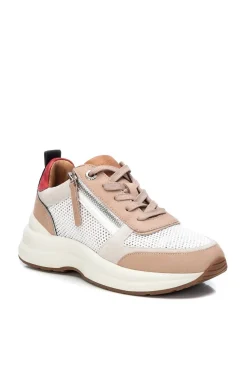 Sneaker Carmela 068603