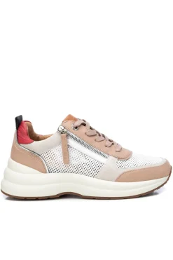 Sneaker Carmela 068603