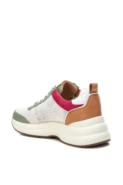 Sneaker Carmela 068603