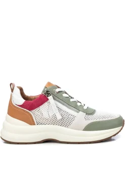 Sneaker Carmela 068603