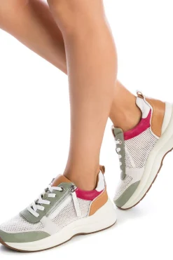 Sneaker Carmela 068603