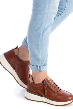 Sneaker Carmela 160208